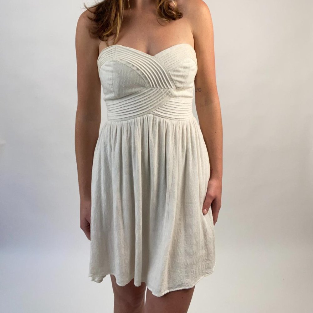 Urban Outfitters dress